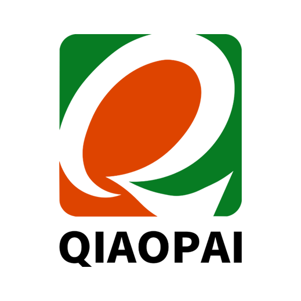 官宣，俏牌新商標(biāo)正式啟用